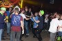 Thumbs/tn_Punk & Funk Disco 120.jpg